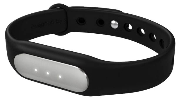 Купить Xiaomi Band 1